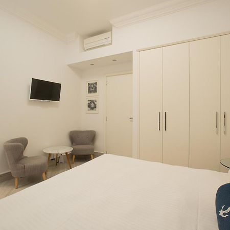 Hotel Marina Charming Rooms فينالي ليغوري الغرفة الصورة
