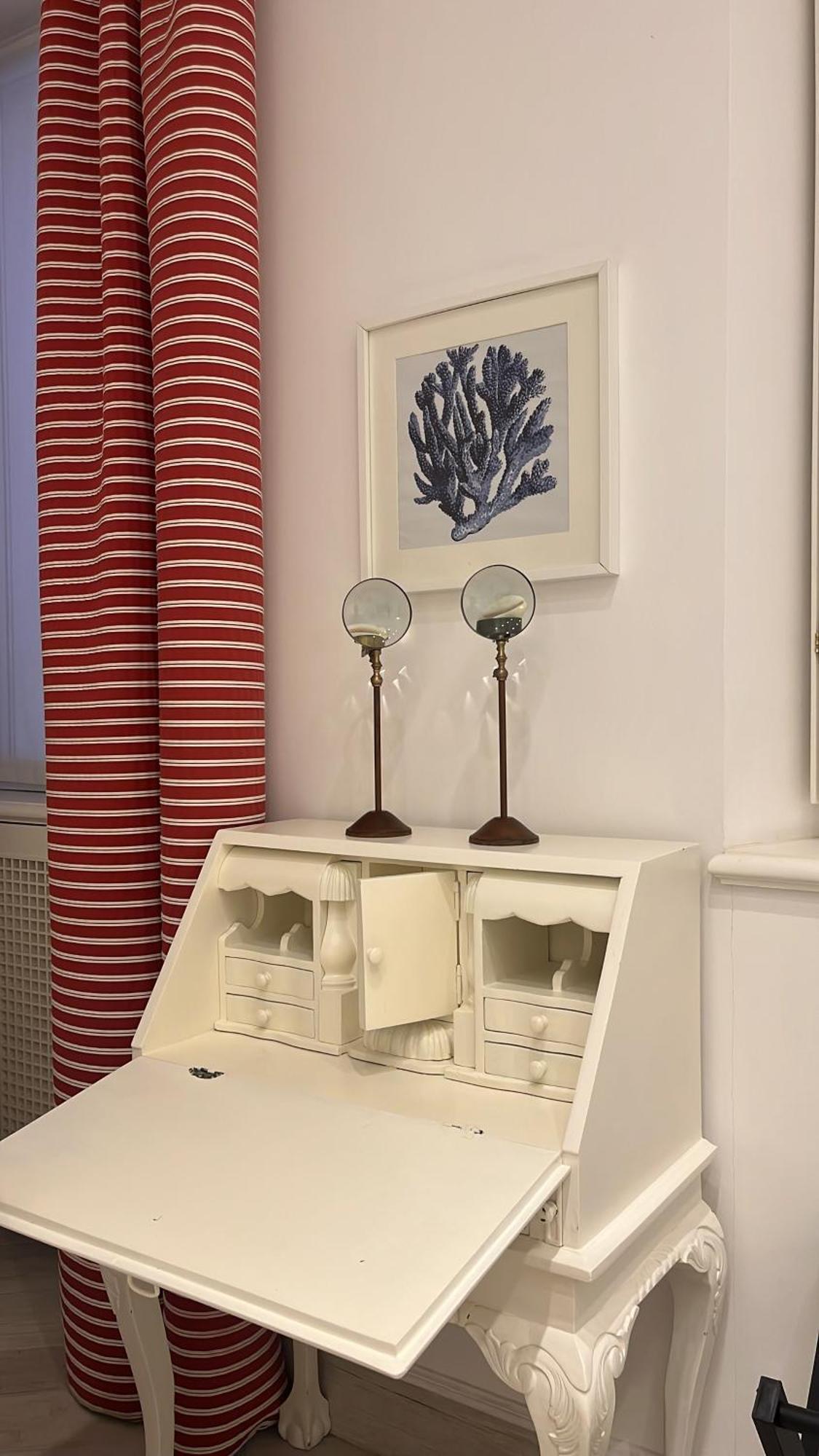 Hotel Marina Charming Rooms فينالي ليغوري المظهر الخارجي الصورة